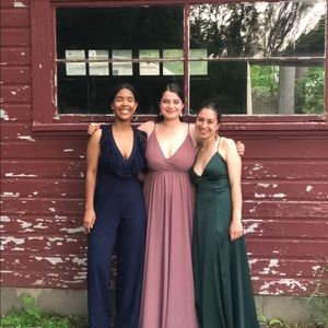 Windsor Formal Dress